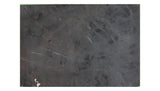 Palmas 30mm leathered quartzite