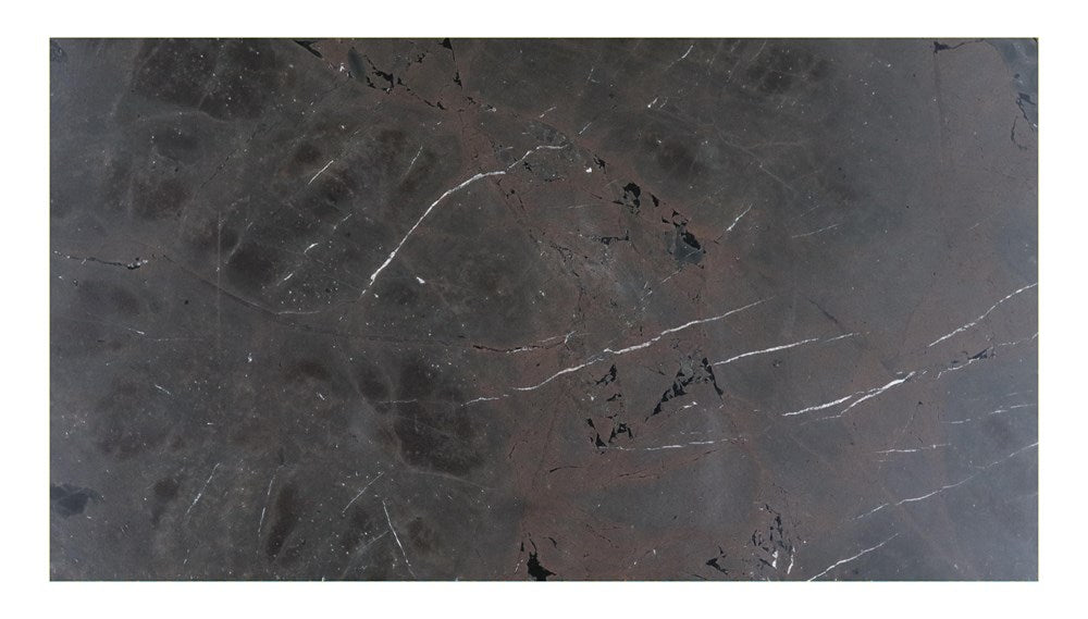 Palmas 30mm leathered quartzite