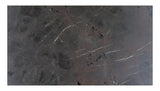 Palmas 30mm leathered quartzite