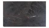 Palmas 30mm leathered quartzite