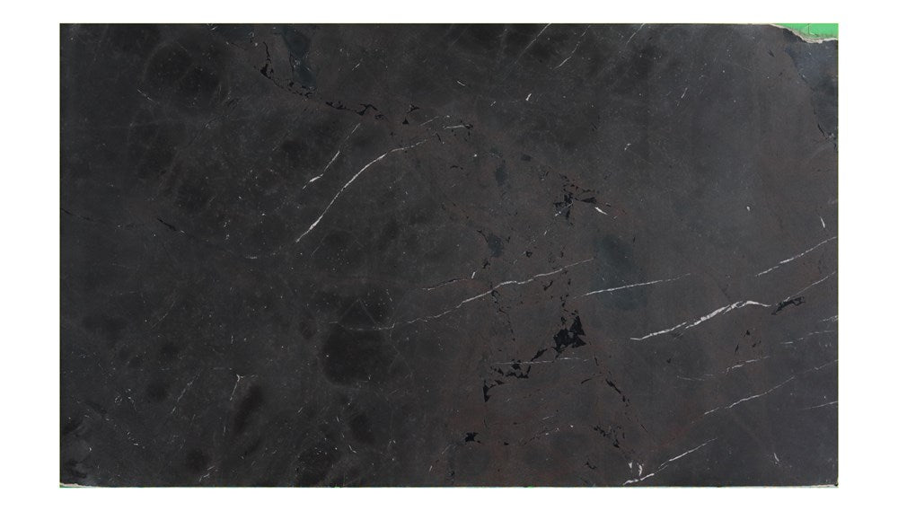 Palmas 30mm leathered quartzite