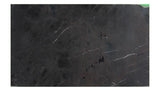 Palmas 30mm leathered quartzite