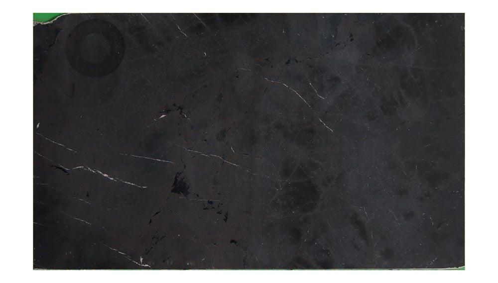 Palmas 30mm leathered quartzite