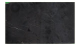 Palmas 30mm leathered quartzite