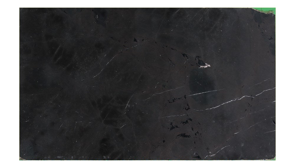 Palmas 30mm leathered quartzite