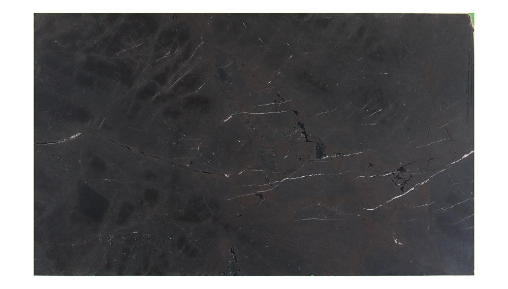 Palmas 30mm leathered quartzite