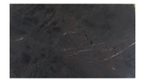 Palmas 30mm leathered quartzite