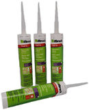 FD-Plast, Natural Stone Silicone, Neutral Cure, 310ml