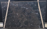 Palmas 20mm leathered quartzite