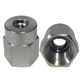 THREAD ADAPTORS M14