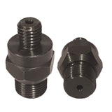 THREAD ADAPTORS M14