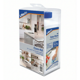 Lithofin MN Care Kit for Natural & Composite Stone Benchtops