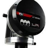 Laser Products LT 2D 3D - Laser Templator