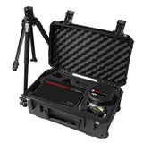Laser Products LT 2D 3D - Laser Templator