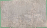 Luminata 20mm honed quartzite
