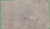 Luminata 20mm honed quartzite