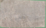 Luminata 20mm honed quartzite