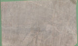 Luminata 20mm honed quartzite