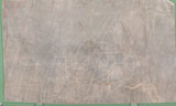Luminata 20mm honed quartzite