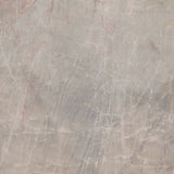 Luminata 20mm honed quartzite