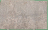 Luminata 20mm honed quartzite