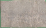 Luminata 20mm honed quartzite