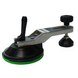 Diarex Seam Leveler