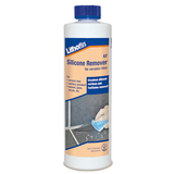 Lithofin KF Silicone Remover