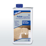 Lithofin MN Polish - Liquid wax