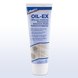Lithofin Oil-Ex