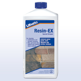 Lithofin Resin-EX