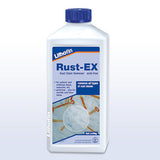 Lithofin Rust-Ex