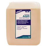 Lithofin ASR Special Cleaner