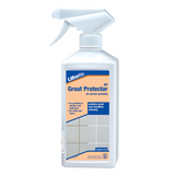 Lithofin KF Grout Protector