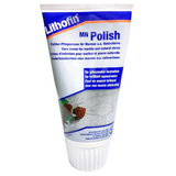 Lithofin MN Polish Cream