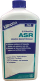 Lithofin ASR Special Cleaner