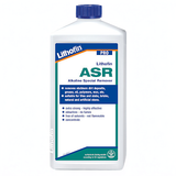 Lithofin ASR Special Cleaner
