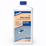 Lithofin KF Vitra-Clean  / Cleanser