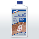 Lithofin MN Easy-Care