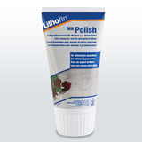 Lithofin MN Polish Cream