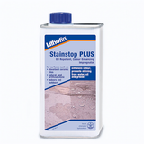 Lithofin Stain-Stop Plus