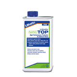 Lithofin NANO-TOP