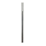 Straight Emery Strip Mandrel with 2.34mm shank (Thin)