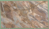 Marcella 20mm brushed marble