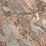 Marcella 20mm brushed marble