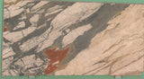 Matera 20mm honed marble