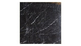 Michaelangelo 20mm polished marble