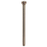 Mandrel 3mm shaft