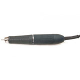 Foredom MH-160 high speed brushless micromotor handpiece