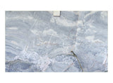 Mirage Lake 20mm honed quartzite